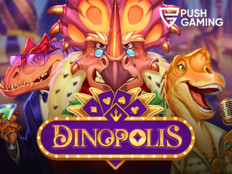 Hippodrome online casino review55